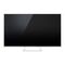 Fernseher Panasonic TX-L65WT600E Handbuch