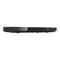 DVD Player LG DP520H Bedienungsanleitung