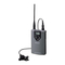 Transmitter Sony WRT-805A Bedienungsanleitung