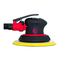 Schleifmaschinen Chicago Pneumatic CP7215 Serie Betriebsanleitung