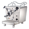Kaffeemaschinen MACCHIAVALLEY reneka SELECTION Classic Bedienungsanleitung