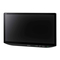 Monitore Sony LMD-X310MT Gebrauchsanweisung
