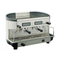 Bezzera ELLISSE series