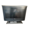 LCD-Fernseher JVC LT-26DF7BC Bedienungsanleitung