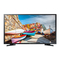 LED-Fernseher Samsung 460 Installationshandbuch