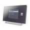 Dual RADIO STATION IR 3A