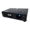 ViewSonic PJ452