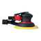 Schleifmaschinen Chicago Pneumatic CP7215 Serie Betriebshandbuch
