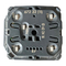 Dimmer LEGRAND In One Celiane 672 32 Bedienungsanleitung