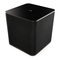Loewe Audiodesign Subwoofer 300 Handbuch