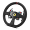 Thrustmaster Alcantara Edition 599XX EVO 30 Handbuch