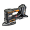 Worx WX820L, WX820L.2, WX820L.9 Handbuch
