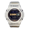 Uhren Casio G-Shock-GLX-150 Bedienerfeuhrung