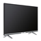 LCD-Fernseher Telefunken D43F470X4CWI Bedienungsanleitung