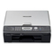 Brother MFC-210C