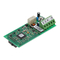 Module jablotron JA-190X Bedienungsanleitung