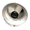 Ventilatoren ebm-papst R3G450-AG33-01 Betriebsanleitung