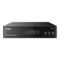 Xoro HRS 9194