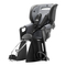 Britax Römer JOCKEY3 COMFORT