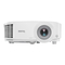 Beamer BenQ MS550 Benutzerhandbuch