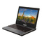 Notebooks Fujitsu LIFEBOOK T726 Schnellstartanleitung
