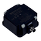Module Pepperl+Fuchs IQT3-FP-IO-V1 Handbuch