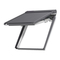 Rollladen Velux Solar SST BI-OA005 Serie Bedienungsanleitung