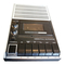 Kassettenplayer Philips N 2234 Serviceanleitung
