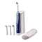 Elektrische Zahnbürsten Braun Oral-B Professional Care D 17 525X Gebrauchsanweisung