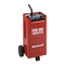 EINHELL STLN 200