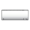 Klimaanlagen Daikin CTXM15A5V1B Installationsanleitung