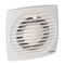 Ventilatoren aldes Design - Deco - In line Montageanleitung