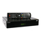 Receiver Opticum HD X406p Bedienungsanleitung