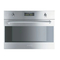 Smeg S45MX