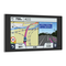 Garmin 3507