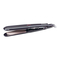 Haarglätter BaByliss ST226E Handbuch