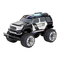 Ferngesteuerte Modelle Carrera RC 370142026 Ford F -150 Raptor, 370142027 Ford F-150 Raptor, 370142028 Red Hunter 2, 370142029 Inferno Orange 2, 370142032 Ford F- Montage- Und Betriebs-Anleitung