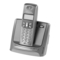 Swisscom Classic L108