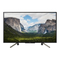 Fernseher Sony BRAVIA KDL-50WG6 series Referenz-Anleitung