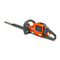 Heckenscheren Husqvarna 536LiHD60X Bedienungsanleitung