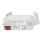 Module Gira 2343 00 Produktdokumentation
