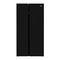 Kühlschränke Beko GN 162433 ZX Bedienungsanleitung