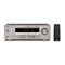 Yamaha HTR-5730