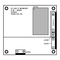 Kameras Eneo VKC-1373/VAR210 Installation Und Betriebsanleitung