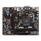 Mainboards MSI MS-7865 Handbuch