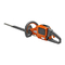 Heckenscheren Husqvarna 536LiHD60X Bedienungsanweisung