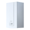 Warmwasserspeicher BROTJE WHC 18 Installationshandbuch