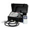 Ecom J2KNpro