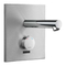 Badausstattung und Badeinrichtung WimTec PROOF W6 HyPlus Montage- Und Bedienungsanleitung