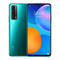 Handys Huawei P smart 2021 Schnellstartanleitung